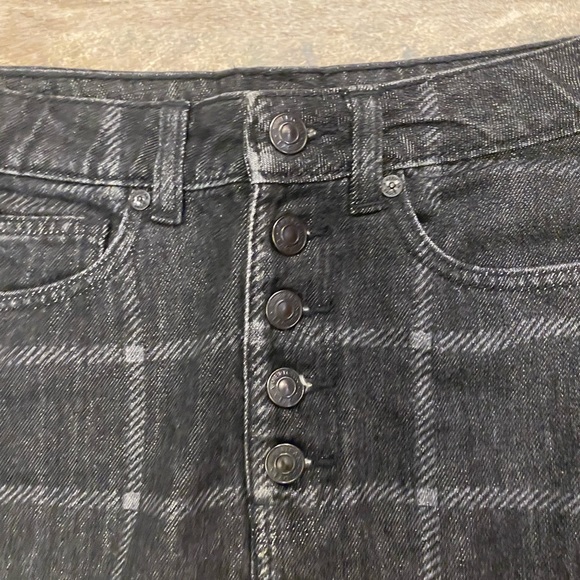 American eagle skirt size 2 - Picture 2 of 4